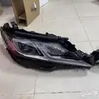 عروض مخفضة شمعات تويوتا باسعار منافسه