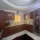 مطبخ