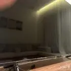 شاشه ال جي