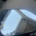 قزاز مرايه يارس