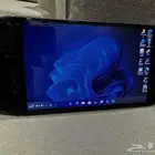 لينوفو ليجين قو