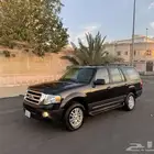 فورد اكسبيدشن 2014 قصير بدون دبل