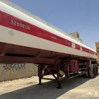 تانكي وايت محروقات ديزل الجعيثن