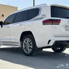 فكسار 2022 فل الفل اعلئ فئه ب(VXR) اخو الجديد وكاله