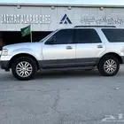 فورد اكسبديشن 2012