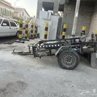 قلص تحميل دبابات