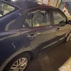 توصيل طلبات مشاوير مدارس