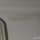 لبيع مكيف شباك و اثنين مكيف سبلت