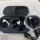 PS VR2