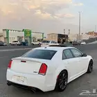 كلايزرر 2015