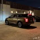 جئ آس ايت 8 فل كامل