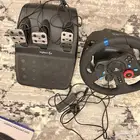 سوني دركسون g29