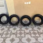 كفرات