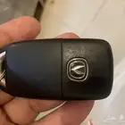 مفتاح شاجان