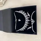 اكسوارات