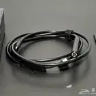 كاميرا منظار للبيع