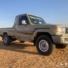 البيع شاص 2016