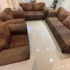 furnitures