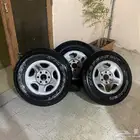 جنوط جمس 3