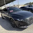 هيونداي ازيرا 2021 فل مواصفات وارد كوريا