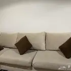 اثاث مستعمل للبيع
