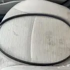 سير مكينه اكسنت 2017 مستعمل