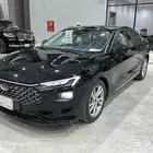 فورد تورس ترند ( عرض خاص )
