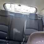 مازدا CX3 2019