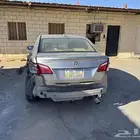 شنجان سيدان 2019