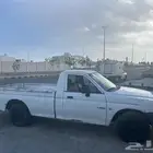 ونيت مستبيشي L200