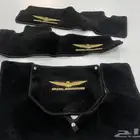 قولد ونق