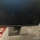 للبيع شاشة ديل الخبر