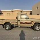 شاص 2014