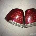 ا سطبات كابرس