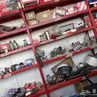 قطع غيار جميع السيارات موديلات قديمه