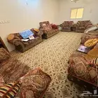 كنب للبيع