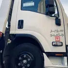 سطحة الباحة