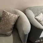 كنب للبيع المستعجل