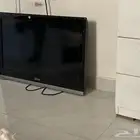 تلفاز مستعمل