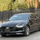 سوناتا استاندر 2020