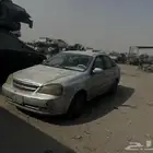 أوبرا 2007 تشليح