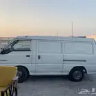 باص مستوبيشي