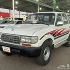 GX 1997 نظيف بنزين