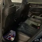 جيلي منحارو بريميوم