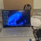 لابتوب hp