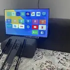 تلفزيون 32 بوصة smart