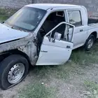 متسوبيشي للبيع تشليح