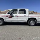 هايلكس مكيف 2000