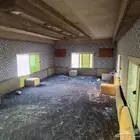 غرفه سحب