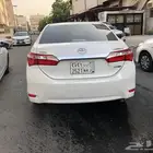 عروض تدريب قيادة سيارة (جدة)